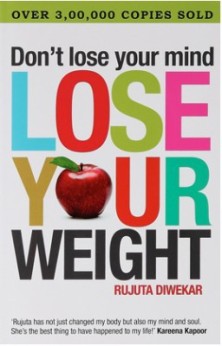 don-t-lose-your-mind-lose-your-weight-400x400-imae8g8kqazk3h6w